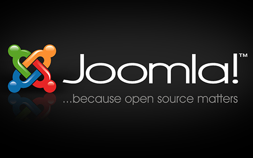 Продвижение сайта на Joomla: оптимизация