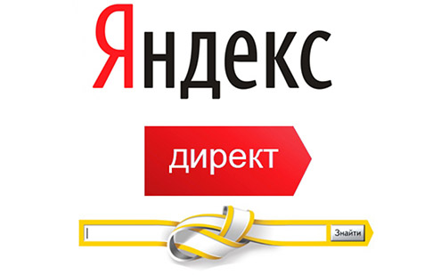 В чем особенности поискового продвижения сайта в Яндекс?