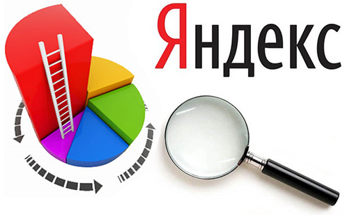 Yandex: продвижение сайта – гарантированность успеха