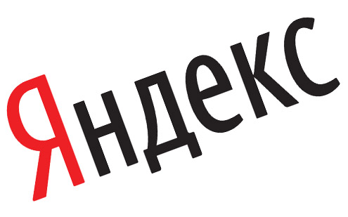 Продвижение сайта через Яндекс – нюансы поисковой системы!