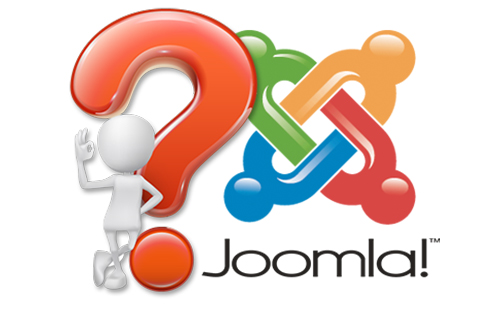 Варианты продвижения сайта на Joomla