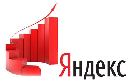 Продвижение сайта в Яндексе: цена зависит от многого