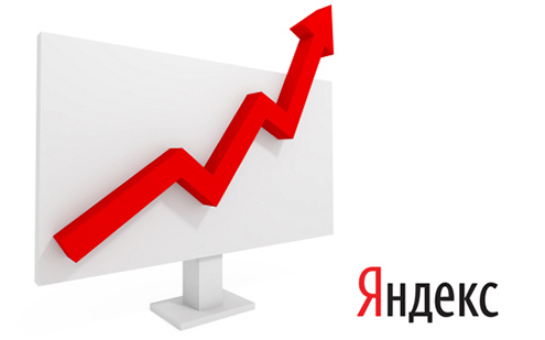 Продвижение сайта в ТОП Яндекса – подходим индивидуально к каждому ресурсу