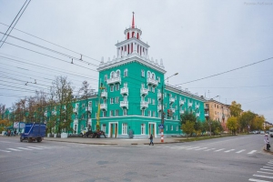 Продвижение сайтов Дзержинск Продвижение сайтов Дзержинск