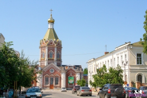 Продвижение сайтов Касимов Продвижение сайтов Касимов