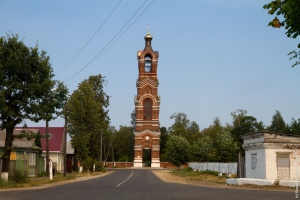 Продвижение сайтов Меленки