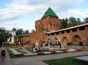 Продвижение сайтов Нижний Новгород Продвижение сайтов Нижний Новгород