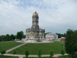 Продвижение сайтов Подольск