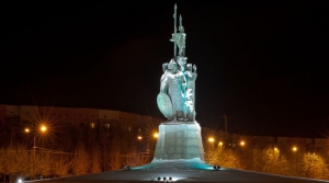 Продвижение сайтов Сургут Продвижение сайтов Сургут